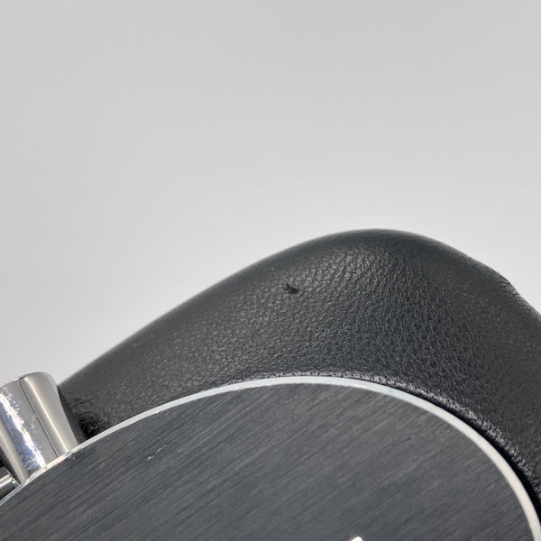 【中古】P7（ケーブル欠品）【秋葉原】