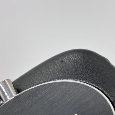 【中古】P7（ケーブル欠品）【秋葉原】