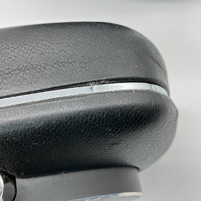 【中古】P7（ケーブル欠品）【秋葉原】