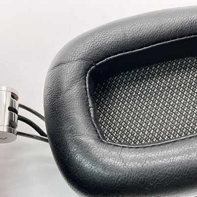 【中古】P7（ケーブル欠品）【秋葉原】