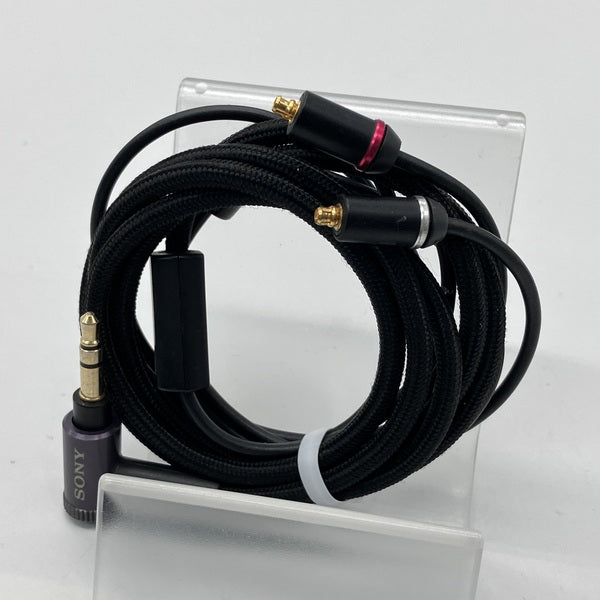 【中古】MUC-M12SM2【秋葉原】