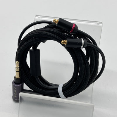 【中古】MUC-M12SM2【秋葉原】