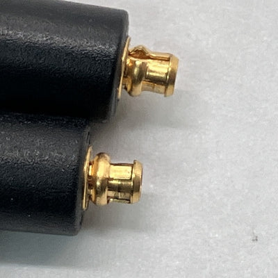 【中古】MUC-M12SM2【秋葉原】