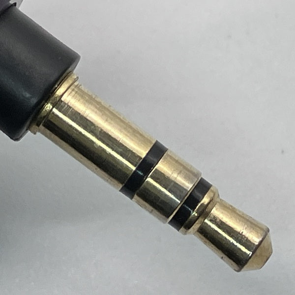 【中古】MUC-M12SM2【秋葉原】