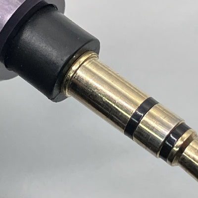 【中古】MUC-M12SM2【秋葉原】