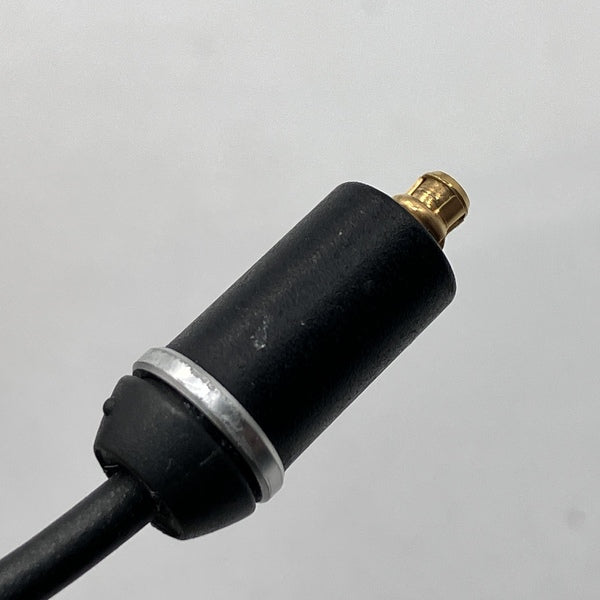 【中古】MUC-M12SM2【秋葉原】