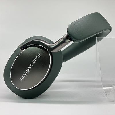 【中古】Px8 ダークフォレスト【PX8/DF】【秋葉原】