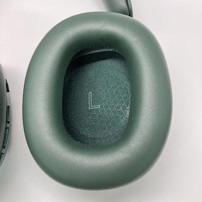 【中古】Px8 ダークフォレスト【PX8/DF】【秋葉原】