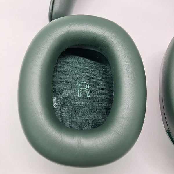 【中古】Px8 ダークフォレスト【PX8/DF】【秋葉原】