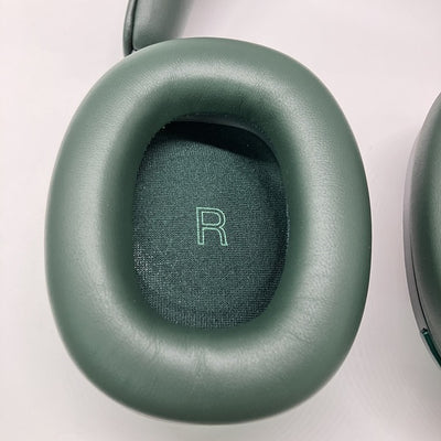 【中古】Px8 ダークフォレスト【PX8/DF】【秋葉原】