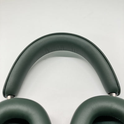 【中古】Px8 ダークフォレスト【PX8/DF】【秋葉原】