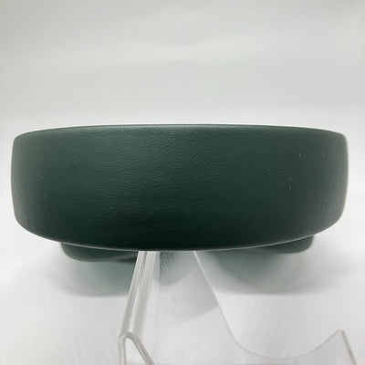 【中古】Px8 ダークフォレスト【PX8/DF】【秋葉原】