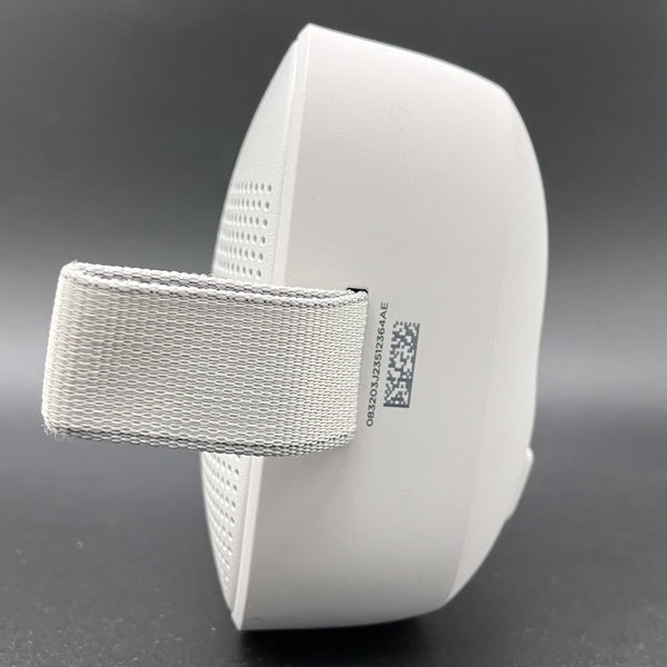 【中古】SoundLink Flex Bluetooth Speaker ホワイトスモーク【日本橋】