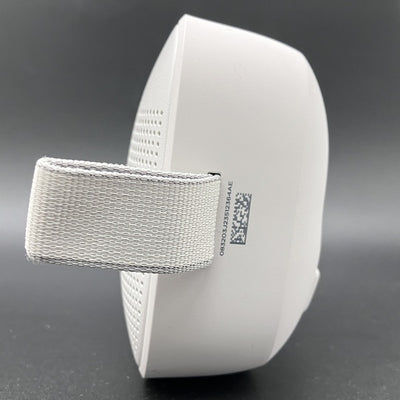 【中古】SoundLink Flex Bluetooth Speaker ホワイトスモーク【日本橋】