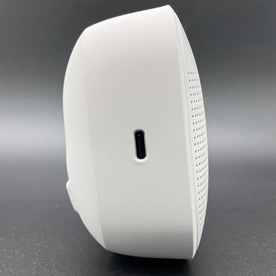 【中古】SoundLink Flex Bluetooth Speaker ホワイトスモーク【日本橋】