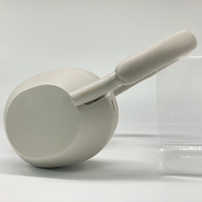 【中古】WH-1000XM5 SM プラチナシルバー【秋葉原】