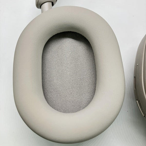 【中古】WH-1000XM5 SM プラチナシルバー【秋葉原】