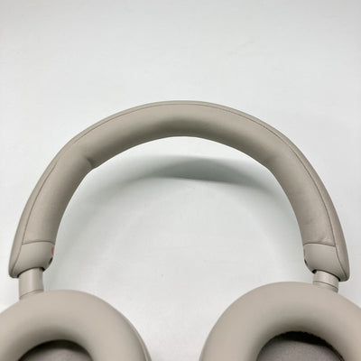 【中古】WH-1000XM5 SM プラチナシルバー【秋葉原】