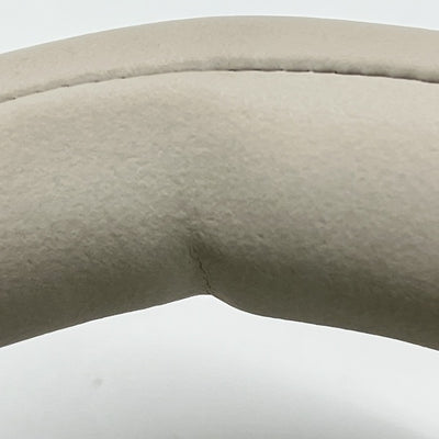 【中古】WH-1000XM5 SM プラチナシルバー【秋葉原】