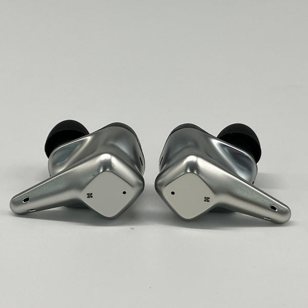 HIFIMAN 【中古】Svanar Wireless【秋葉原】 – e☆イヤホン