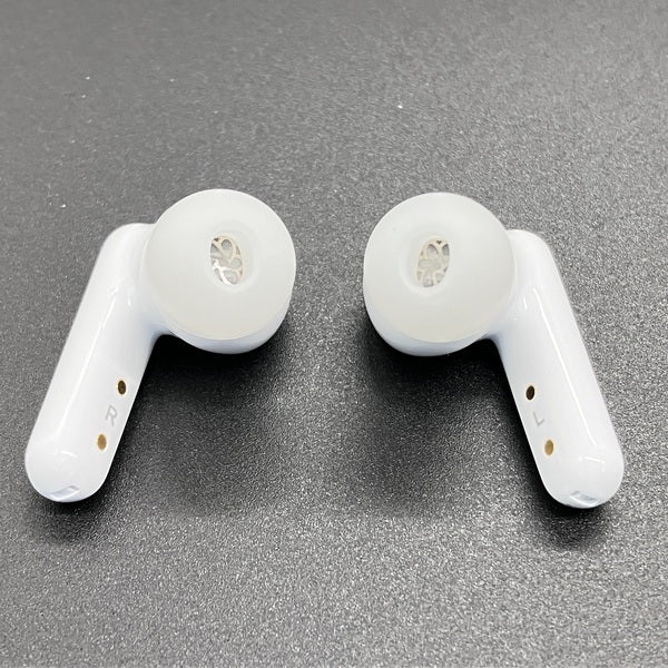 EarFun 【中古】Air Pro 4i White【名古屋】 – e☆イヤホン