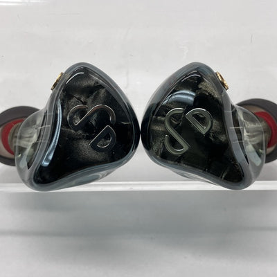 【中古】AIDERLOT M5（ケーブル欠品）【秋葉原】