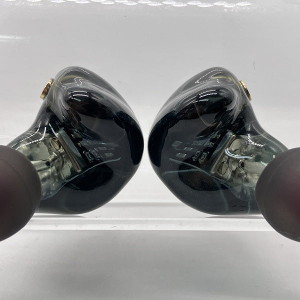 【中古】AIDERLOT M5（ケーブル欠品）【秋葉原】