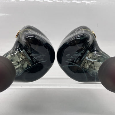 【中古】AIDERLOT M5（ケーブル欠品）【秋葉原】