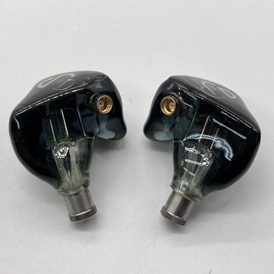 【中古】AIDERLOT M5（ケーブル欠品）【秋葉原】