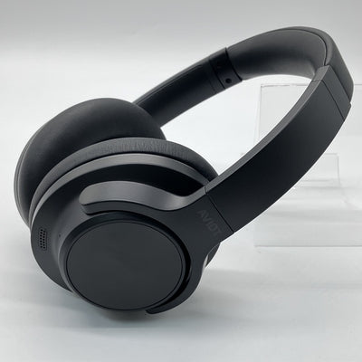 【中古】WA-V1 ブラック【WA-V1-BK】【秋葉原】