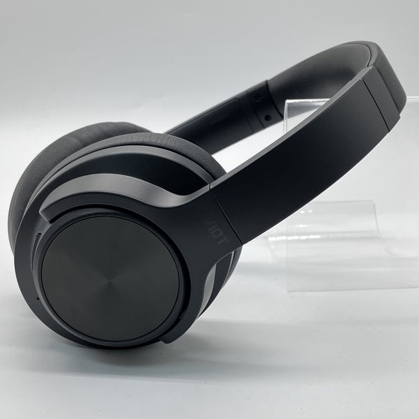 【中古】WA-V1 ブラック【WA-V1-BK】【秋葉原】