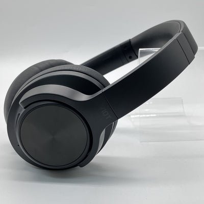 【中古】WA-V1 ブラック【WA-V1-BK】【秋葉原】