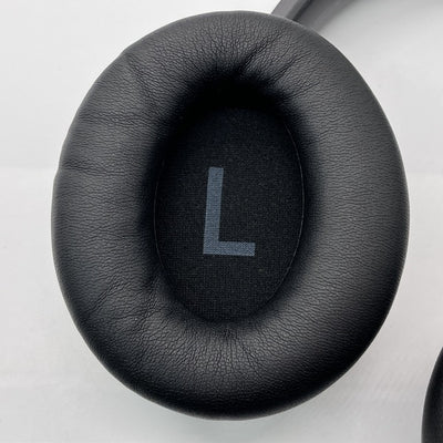 【中古】WA-V1 ブラック【WA-V1-BK】【秋葉原】