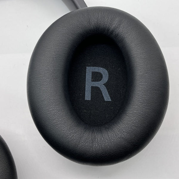 【中古】WA-V1 ブラック【WA-V1-BK】【秋葉原】