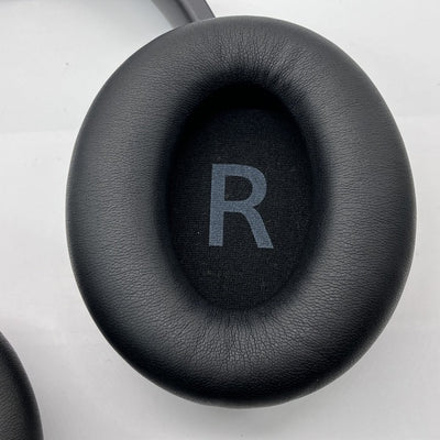 【中古】WA-V1 ブラック【WA-V1-BK】【秋葉原】