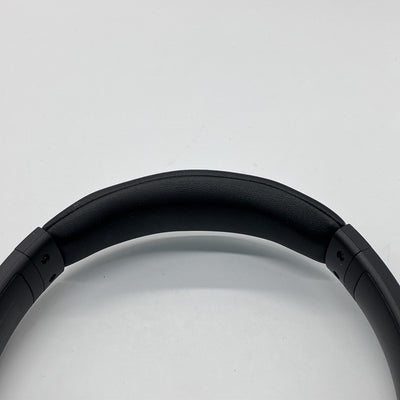 【中古】WA-V1 ブラック【WA-V1-BK】【秋葉原】