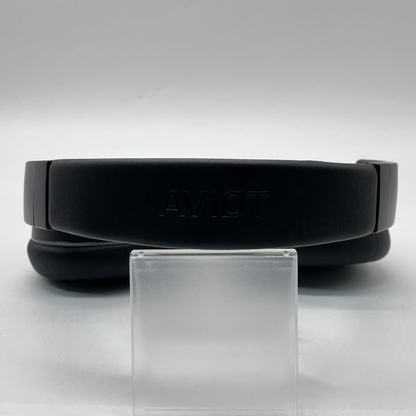 【中古】WA-V1 ブラック【WA-V1-BK】【秋葉原】