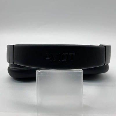 【中古】WA-V1 ブラック【WA-V1-BK】【秋葉原】