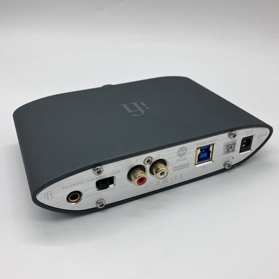【中古】ZEN DAC【秋葉原】
