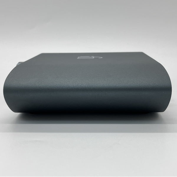 【中古】ZEN DAC【秋葉原】