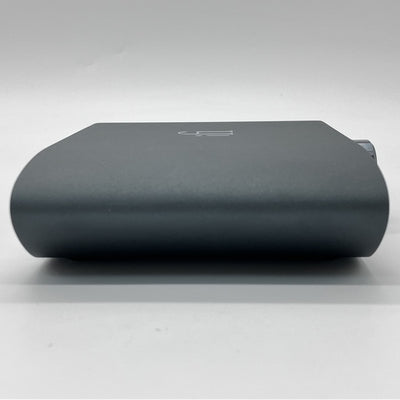 【中古】ZEN DAC【秋葉原】