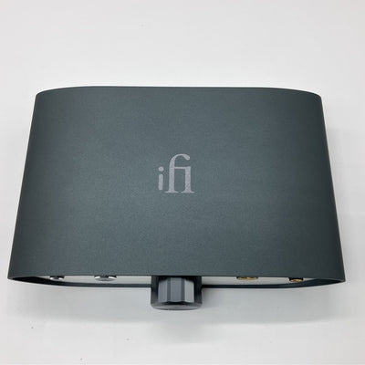 【中古】ZEN DAC【秋葉原】