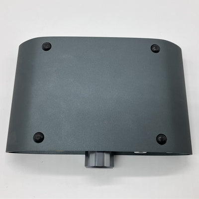 【中古】ZEN DAC【秋葉原】