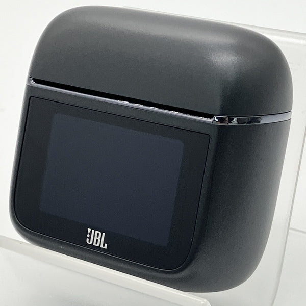 JBL 【中古】TOUR PRO 3 ブラック【JBLTOURPRO3BLK】【日本橋】 – e