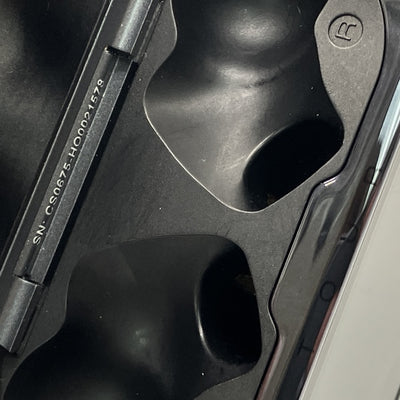 【中古】TOUR PRO 3 ブラック【JBLTOURPRO3BLK】【日本橋】