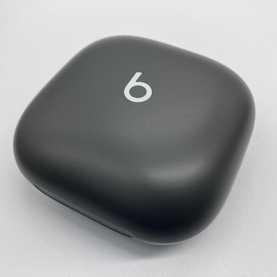 【中古】Beats Fit Pro セージグレイ【名古屋】