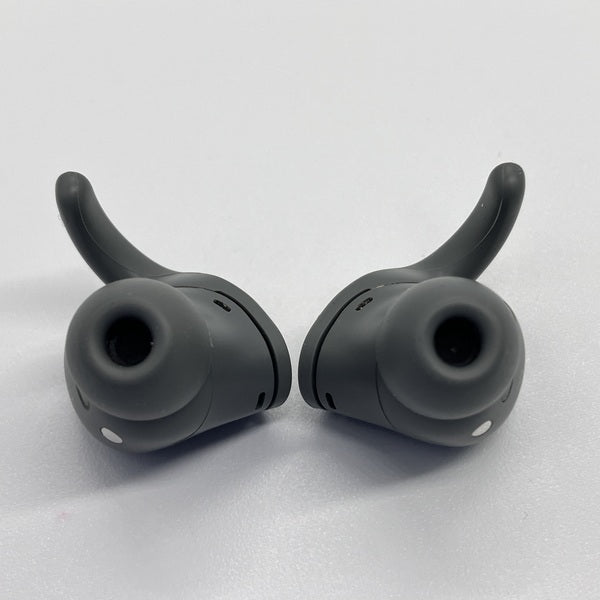 【中古】Beats Fit Pro セージグレイ【名古屋】