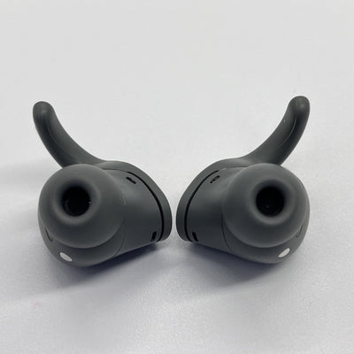 【中古】Beats Fit Pro セージグレイ【名古屋】