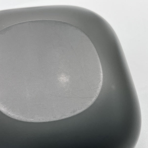 【中古】Beats Fit Pro セージグレイ【名古屋】