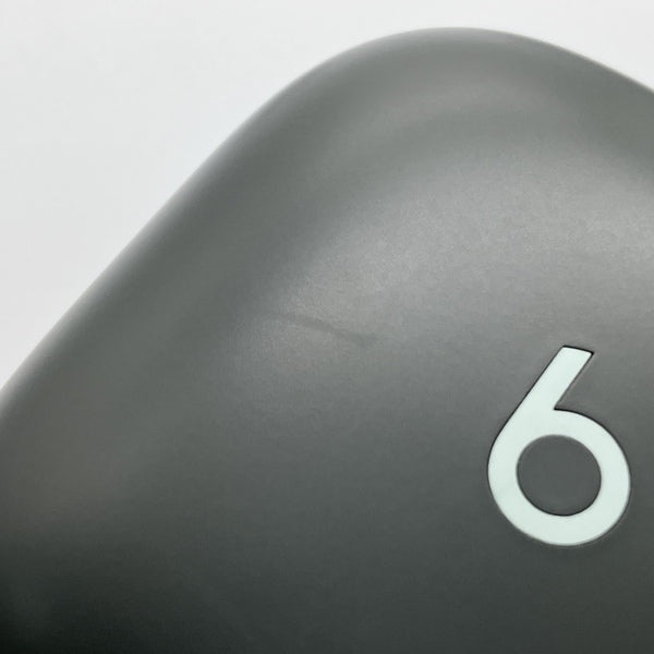 【中古】Beats Fit Pro セージグレイ【名古屋】